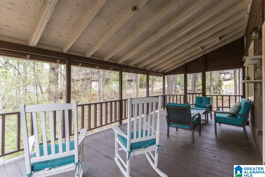 5074 Applecross Road Birmingham, AL 35242 - Photo 6 of 49