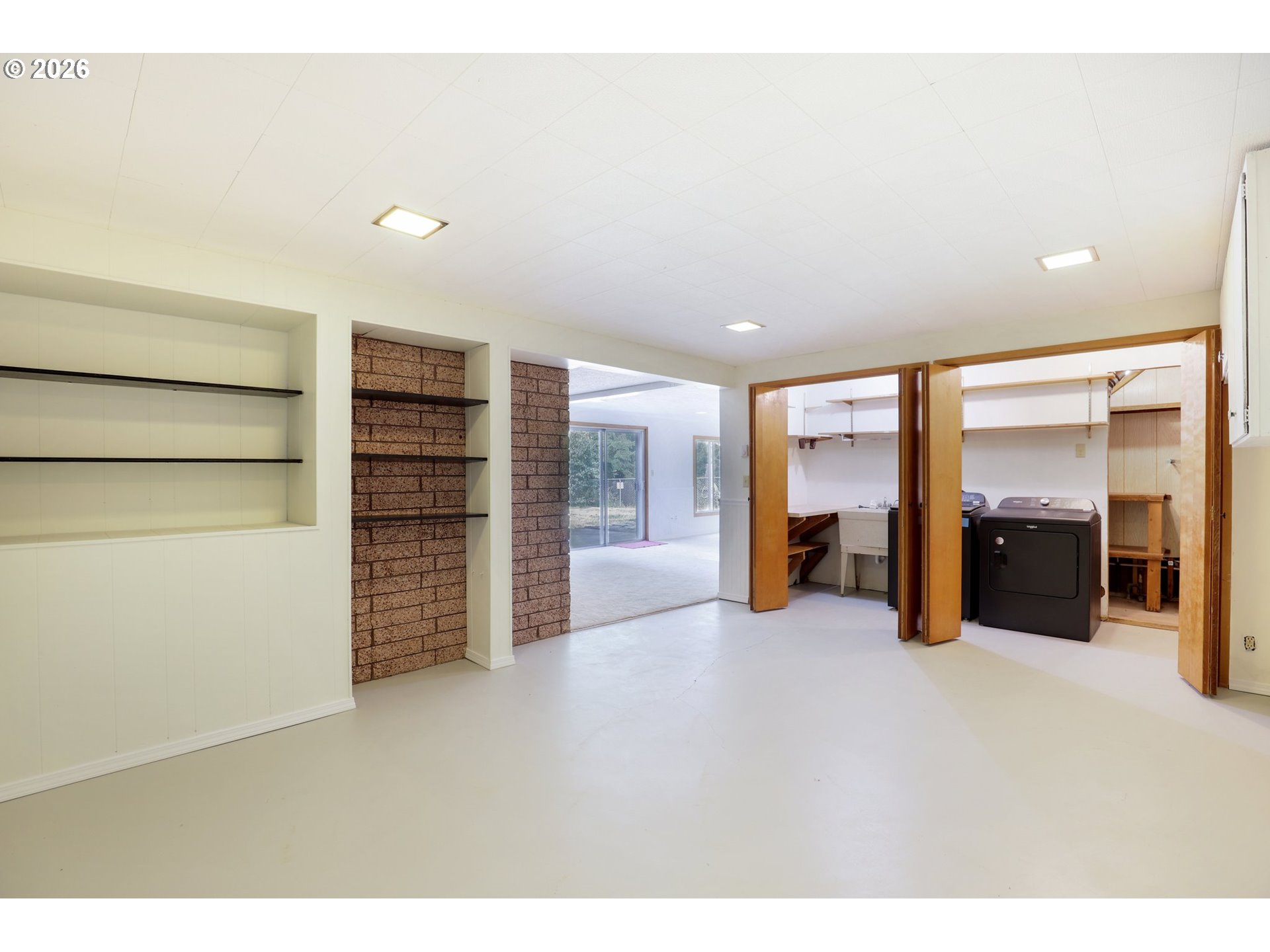 31 Cedar Gates Road Longview, WA 98632 - Photo 26 of 40 Gallery Image 26
