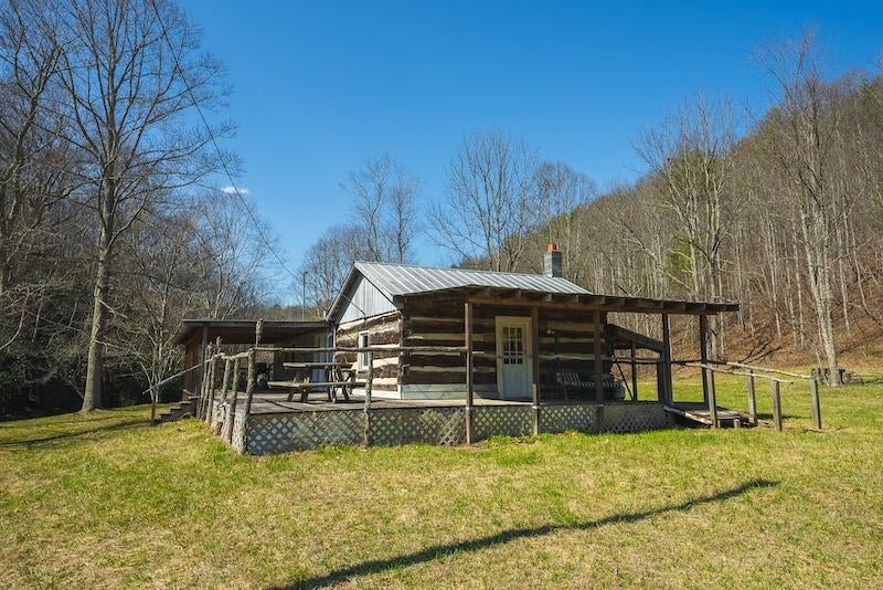 Tbd Stillhouse Road Laurel Fork, VA 24352 - Photo 10 of 64 Gallery Image 10