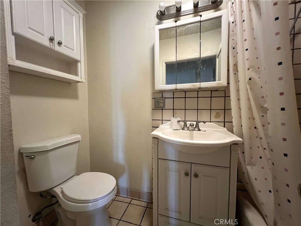 2130 Cogswell Road El Monte, CA 91733 - Photo 15 of 21