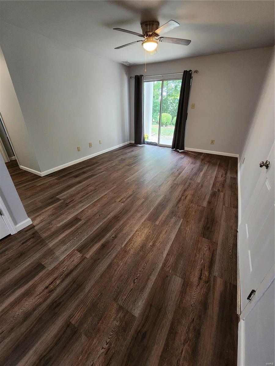 4510 Little Rock Road, Unit A St. Louis, MO 63128 - Photo 6 of 17 Gallery Image 6