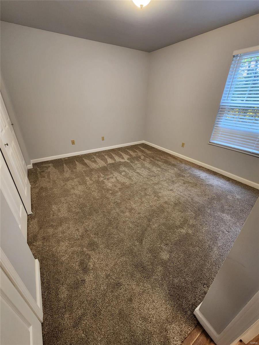 4510 Little Rock Road, Unit A St. Louis, MO 63128 - Photo 8 of 17 Gallery Image 8