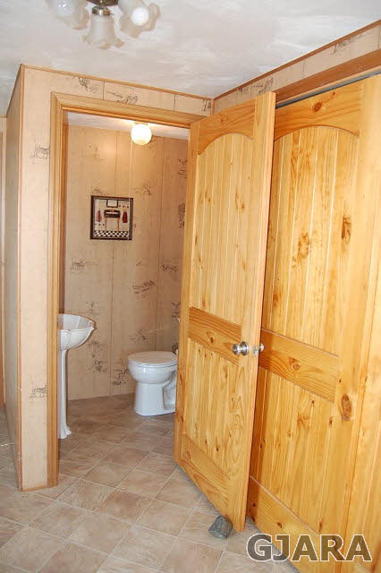 Gallery Image 7