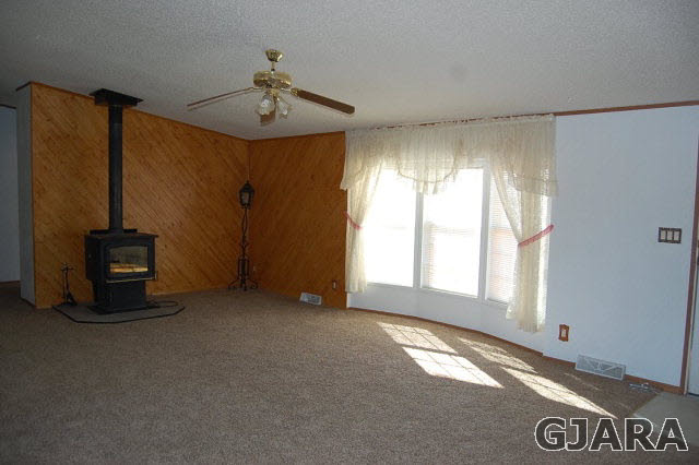 1424 M Road Loma, CO 81524 - Photo 8 of 10 Gallery Image 8