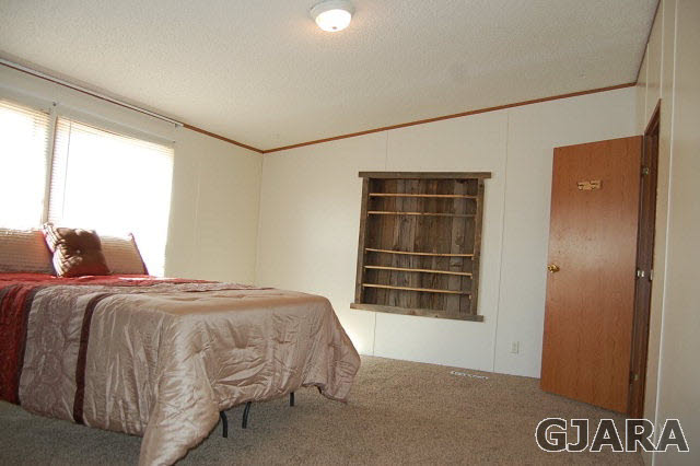 1424 M Road Loma, CO 81524 - Photo 9 of 10 Gallery Image 9
