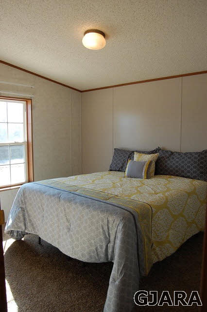 1424 M Road Loma, CO 81524 - Photo 10 of 10 Gallery Image 10