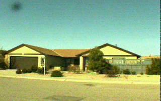 10085 East Stella Road Tucson, AZ 85730 - Photo 1 of 1 Gallery Image 1