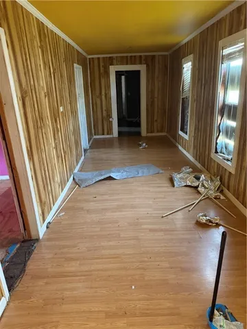 $29,999 | 123 Allende Street, Taft, TX 78390