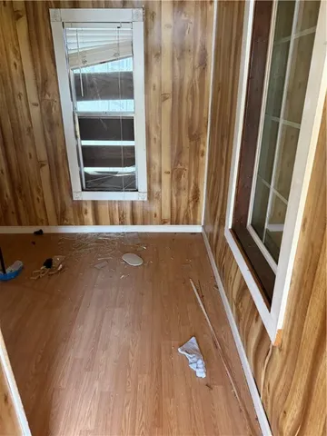 $29,999 | 123 Allende Street, Taft, TX 78390