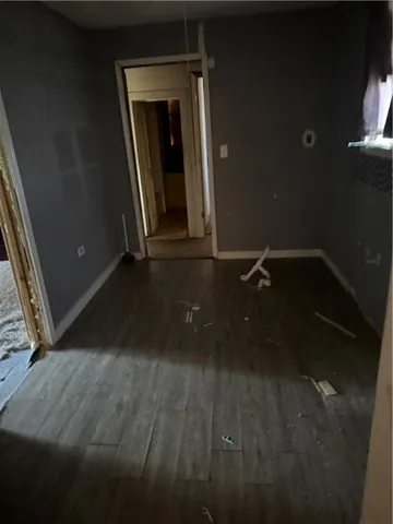 $29,999 | 123 Allende Street, Taft, TX 78390