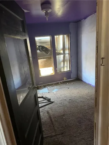 $29,999 | 123 Allende Street, Taft, TX 78390