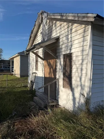 $29,999 | 123 Allende Street, Taft, TX 78390