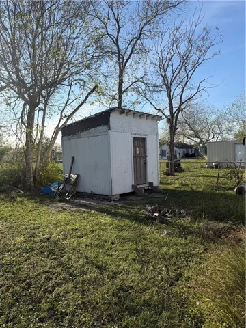 $29,999 | 123 Allende Street, Taft, TX 78390