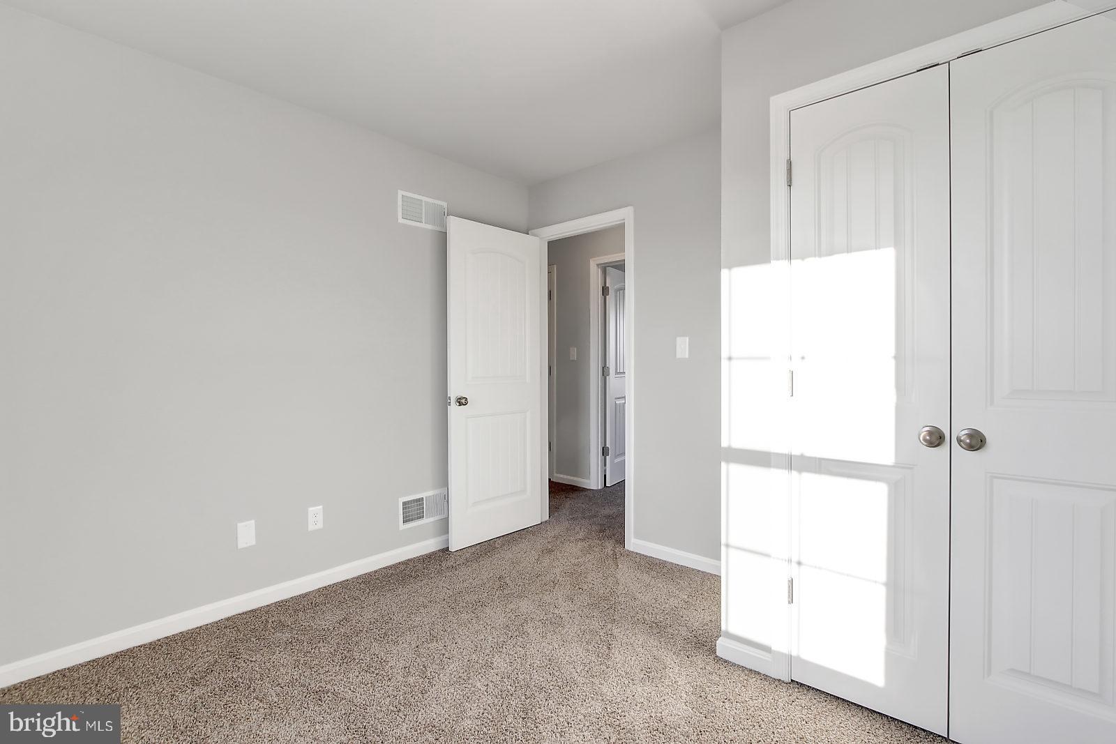 10 Skyview Circle Hanover, PA 17331 - Photo 7 of 10