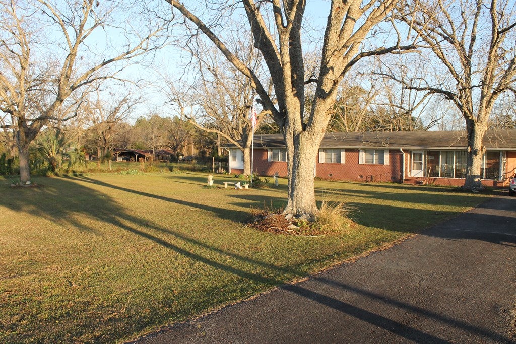 2650 South Coffee Road Nashville, GA 31639 - Photo 2 of 2 Gallery Image 2