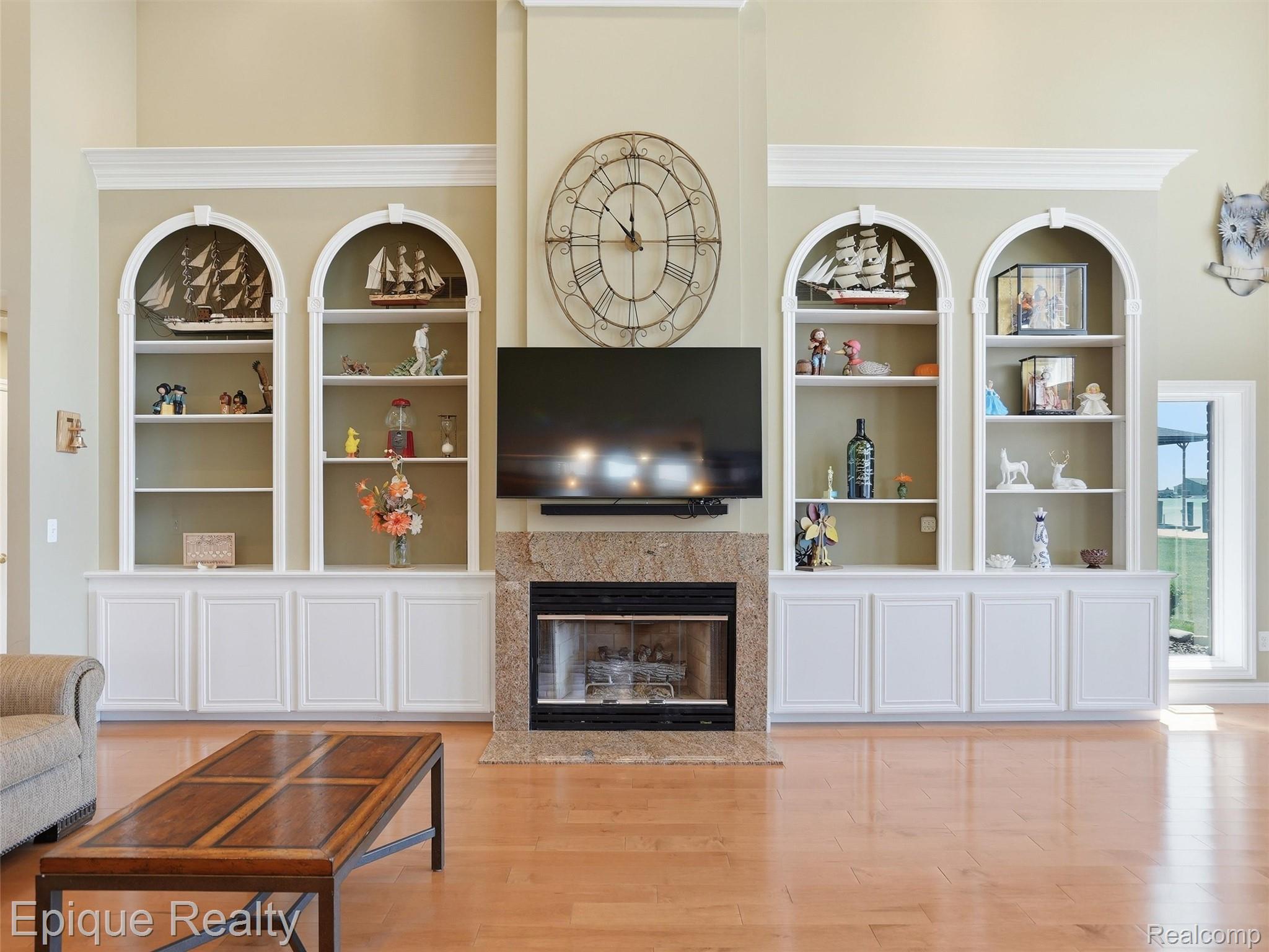 33124 North River Road Harrison Township, MI 48045 - Photo 15 of 77 44-DSC09683.jpg