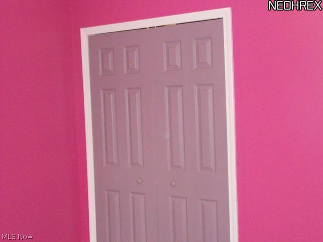 9545 Greenmeadow Road Windham, OH 44288 - Photo 14 of 23 Gallery Image 14