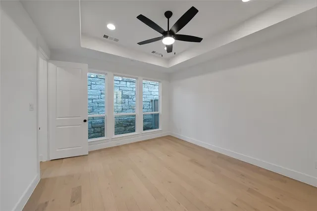 $3,950 | 3117 Sir Judge Drive, Lewisville, TX 75056