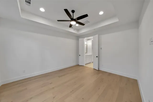 $3,950 | 3117 Sir Judge Drive, Lewisville, TX 75056