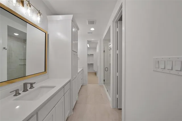 $3,950 | 3117 Sir Judge Drive, Lewisville, TX 75056