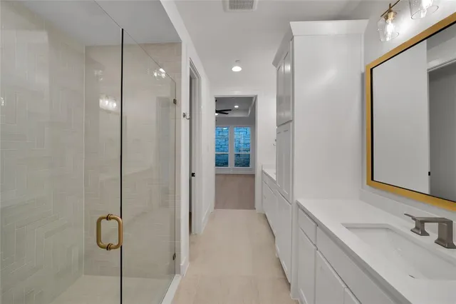 $3,950 | 3117 Sir Judge Drive, Lewisville, TX 75056