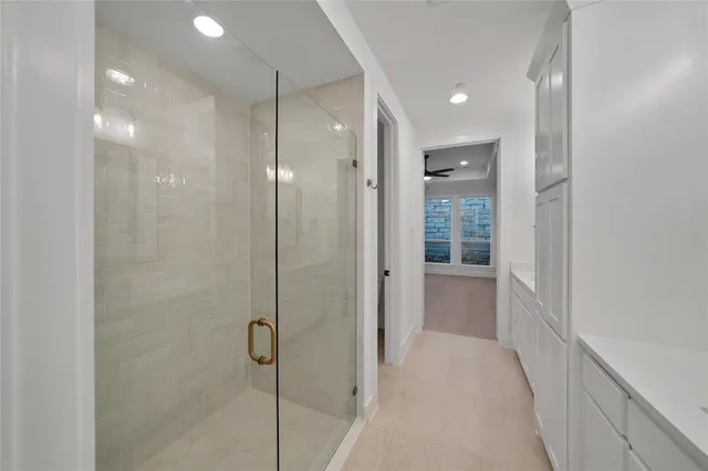 $3,950 | 3117 Sir Judge Drive, Lewisville, TX 75056