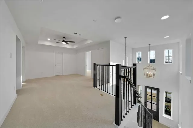 $3,950 | 3117 Sir Judge Drive, Lewisville, TX 75056