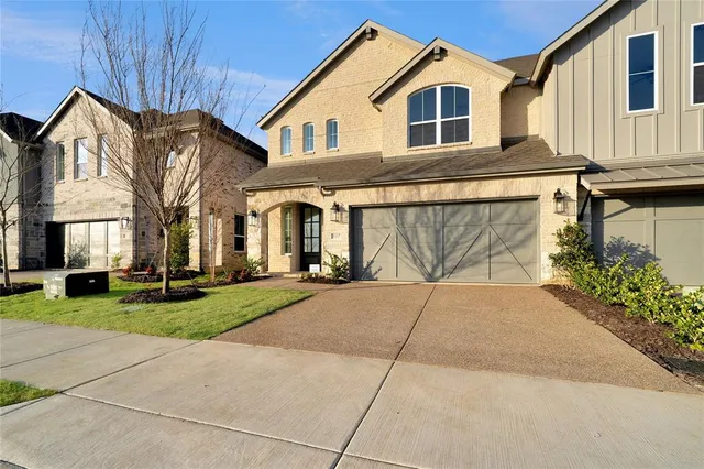 $3,950 | 3117 Sir Judge Drive, Lewisville, TX 75056
