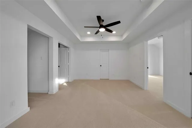 $3,950 | 3117 Sir Judge Drive, Lewisville, TX 75056