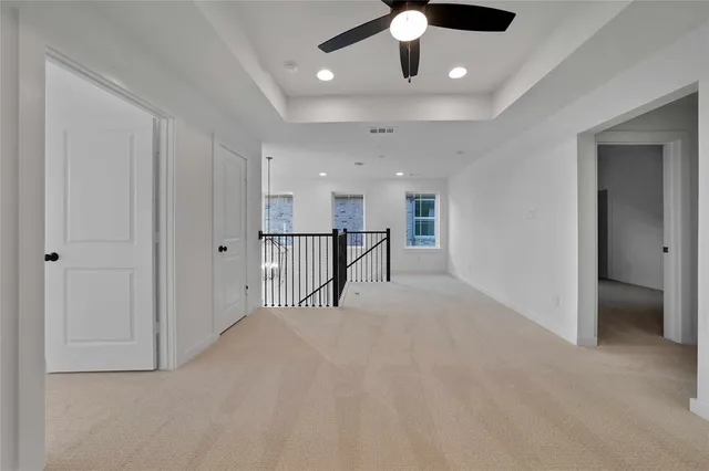 $3,950 | 3117 Sir Judge Drive, Lewisville, TX 75056