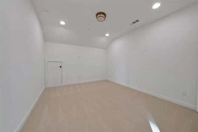 $3,950 | 3117 Sir Judge Drive, Lewisville, TX 75056