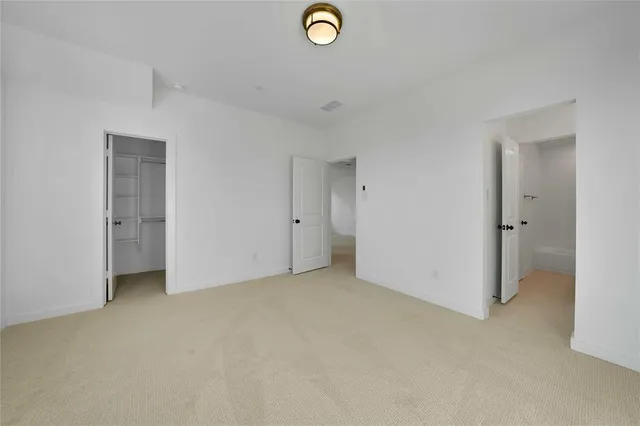 $3,950 | 3117 Sir Judge Drive, Lewisville, TX 75056