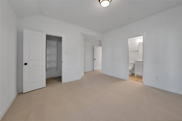 $3,950 | 3117 Sir Judge Drive, Lewisville, TX 75056