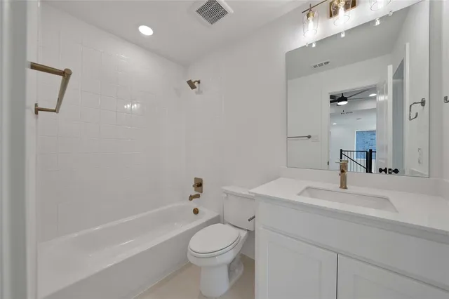 $3,950 | 3117 Sir Judge Drive, Lewisville, TX 75056