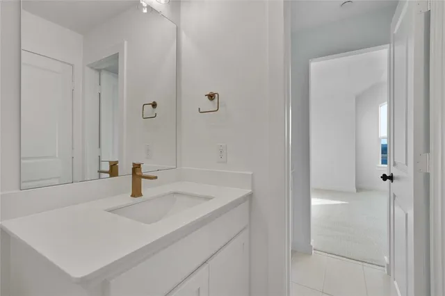 $3,950 | 3117 Sir Judge Drive, Lewisville, TX 75056