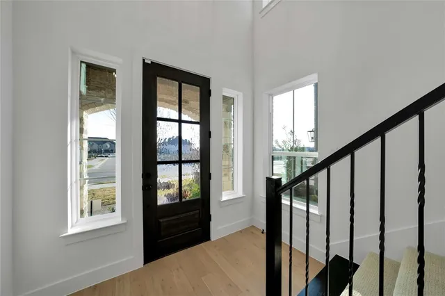 $3,950 | 3117 Sir Judge Drive, Lewisville, TX 75056