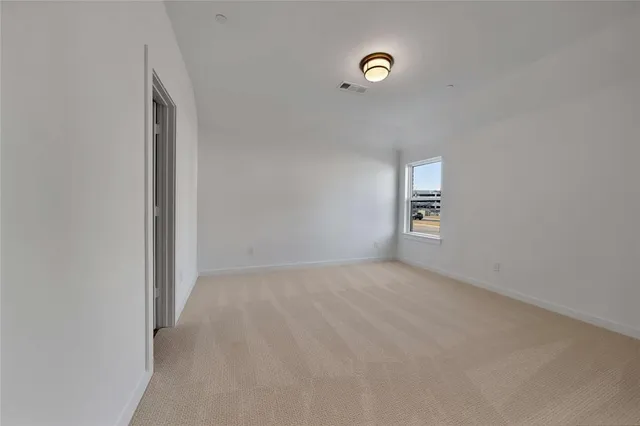 $3,950 | 3117 Sir Judge Drive, Lewisville, TX 75056