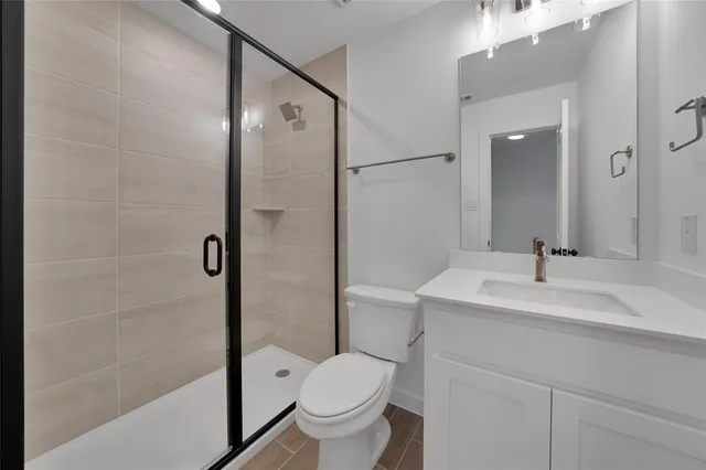 $3,950 | 3117 Sir Judge Drive, Lewisville, TX 75056