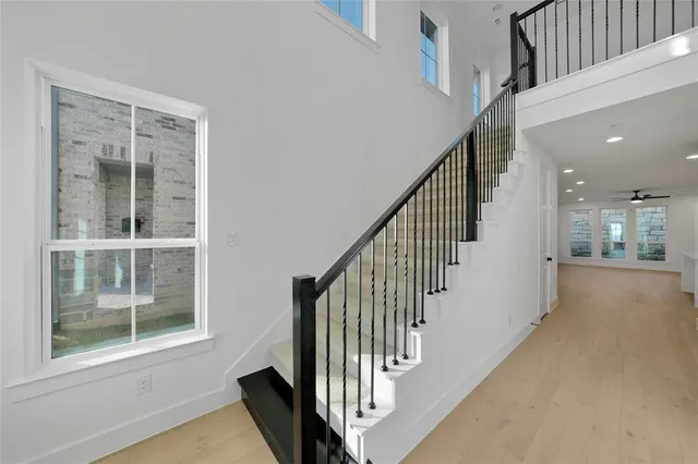 $3,950 | 3117 Sir Judge Drive, Lewisville, TX 75056