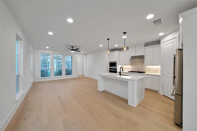 $3,950 | 3117 Sir Judge Drive, Lewisville, TX 75056