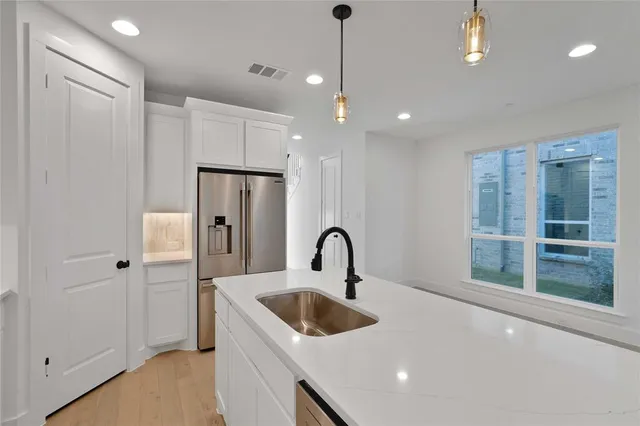 $3,950 | 3117 Sir Judge Drive, Lewisville, TX 75056