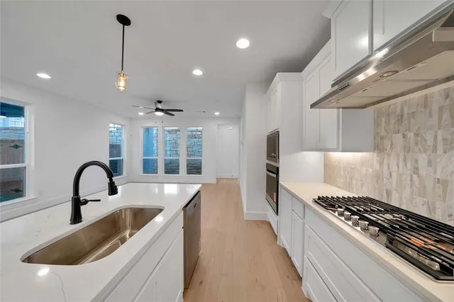 $3,950 | 3117 Sir Judge Drive, Lewisville, TX 75056