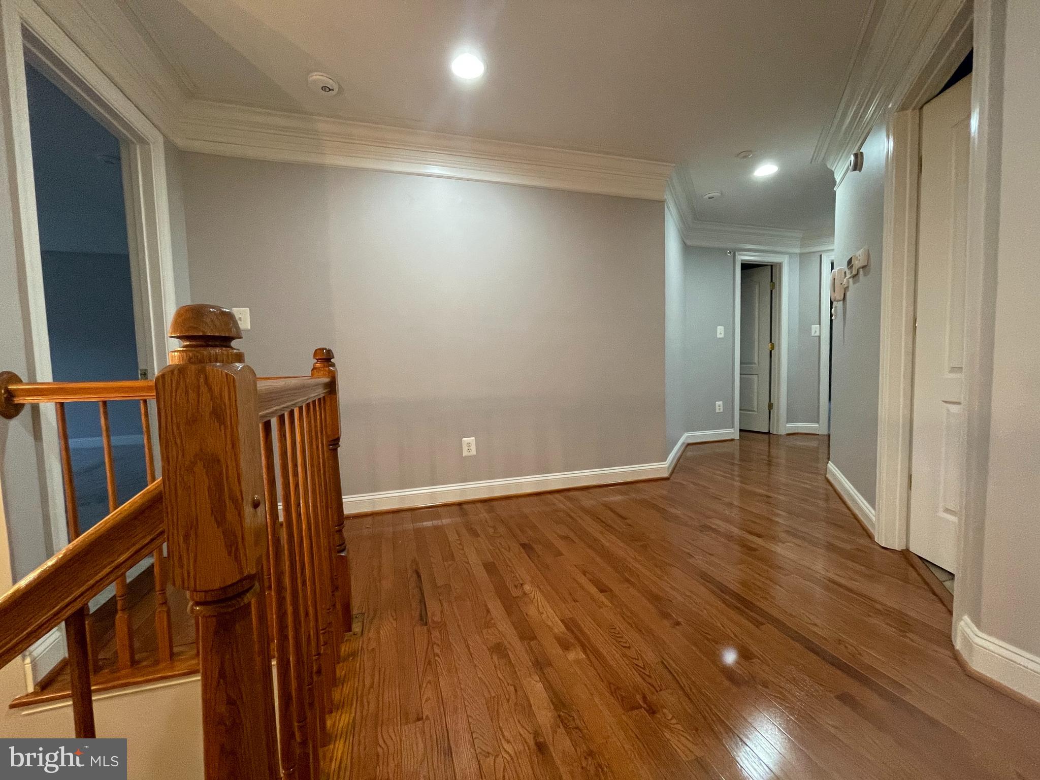 14837 Cloverdale Road Woodbridge, VA 22193 - Photo 12 of 30