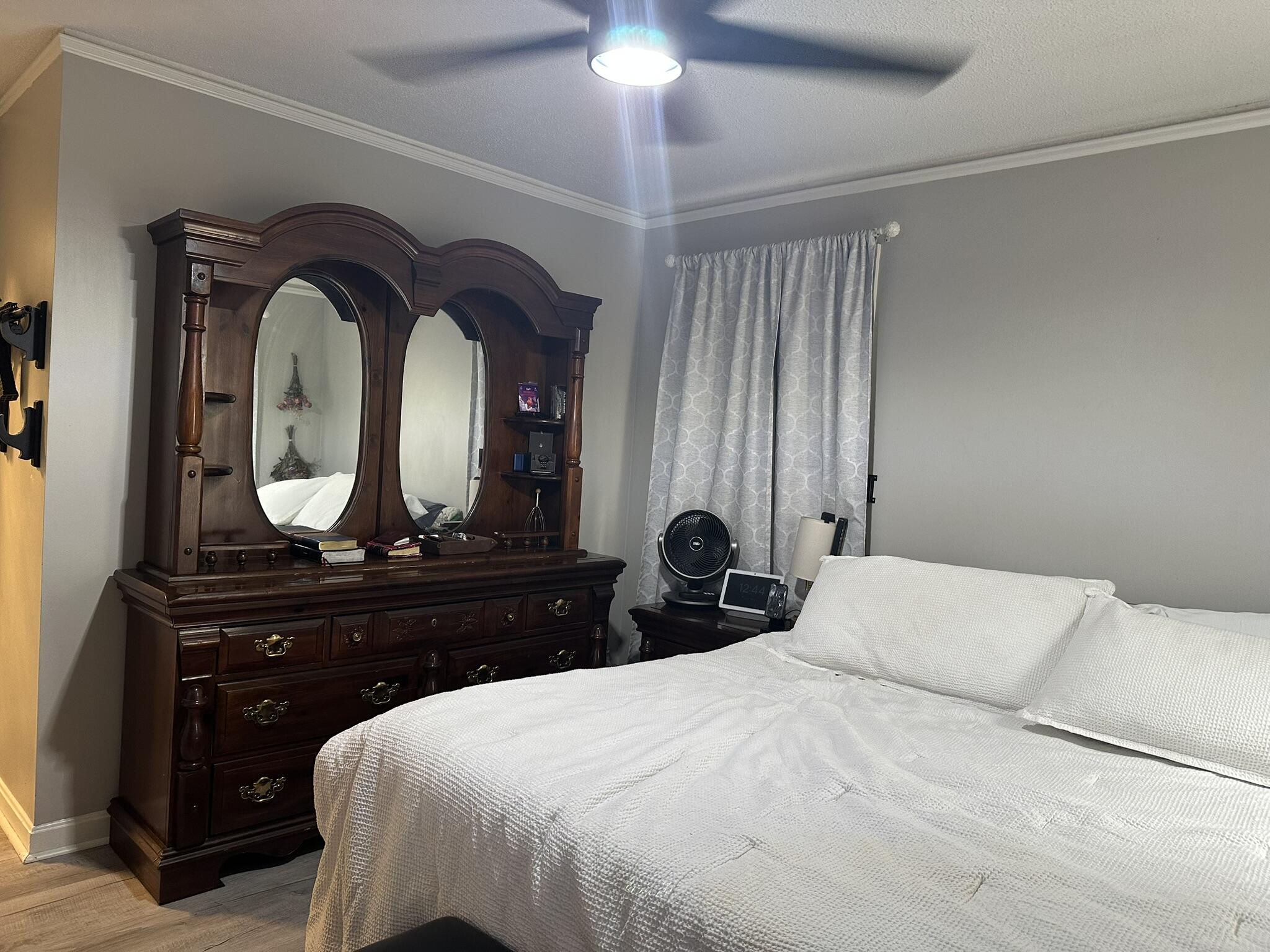 1 Henrietta Street Sumter, SC 29150 - Photo 14 of 21