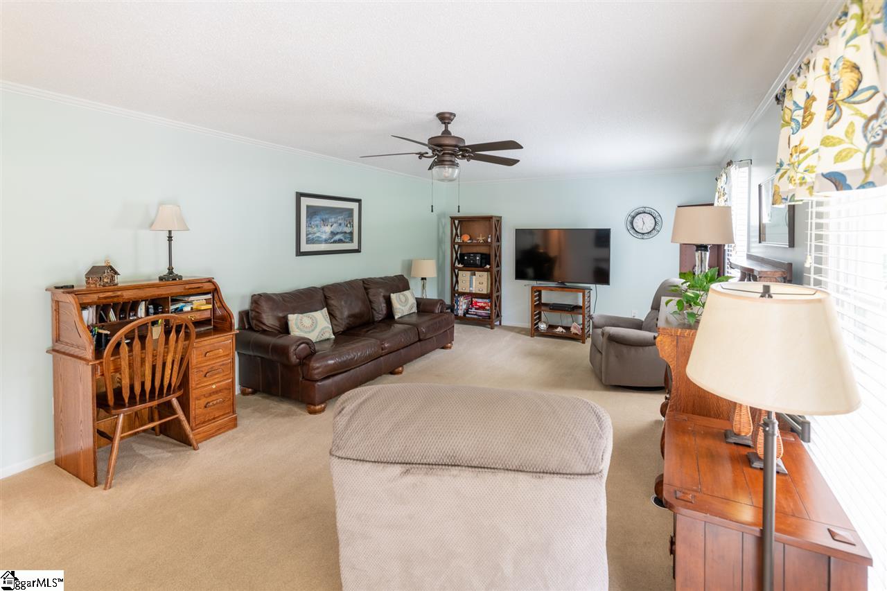 618 Chick Springs Road Taylors, SC 29687 - Photo 14 of 24 Gallery Image 14