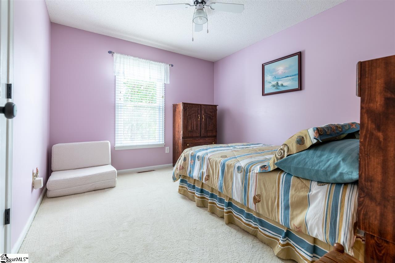 618 Chick Springs Road Taylors, SC 29687 - Photo 22 of 24 Gallery Image 22