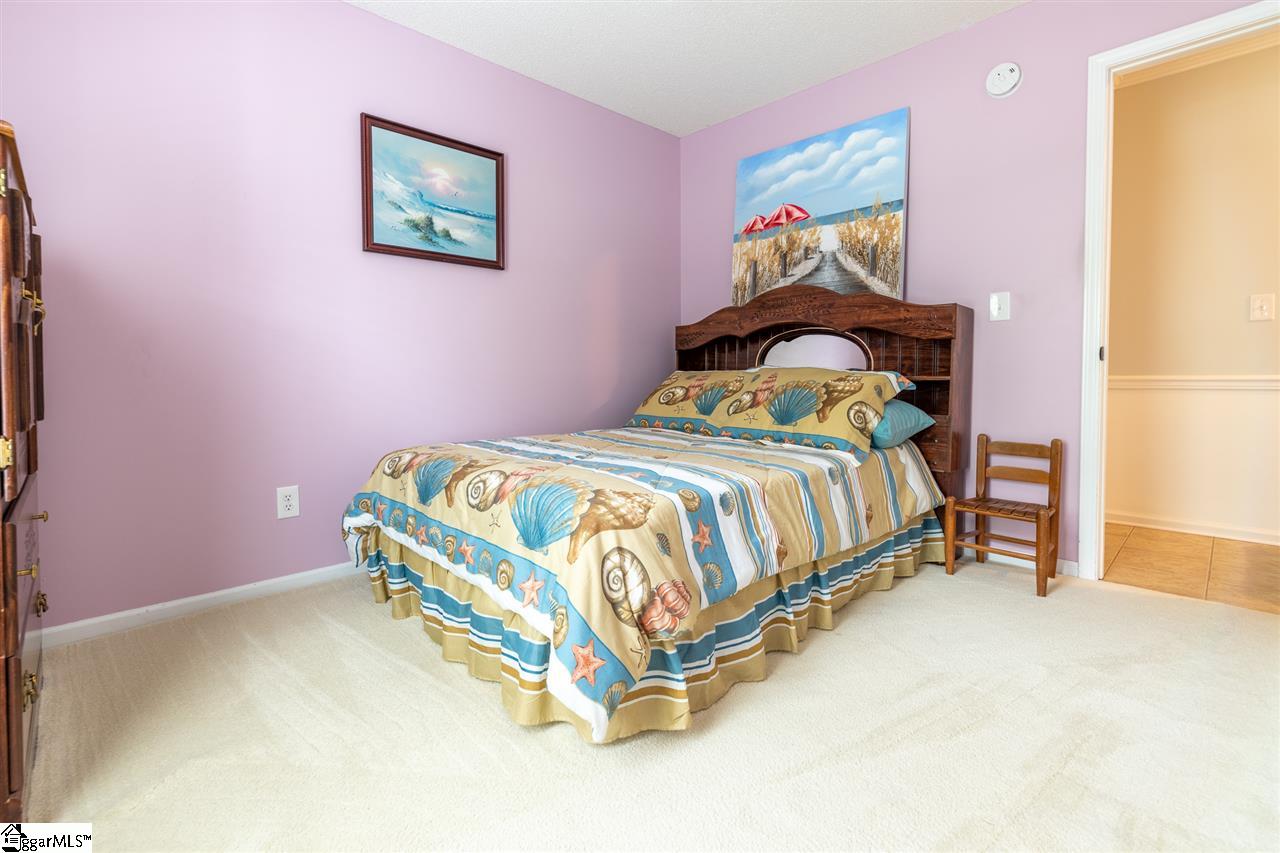 618 Chick Springs Road Taylors, SC 29687 - Photo 23 of 24 Gallery Image 23