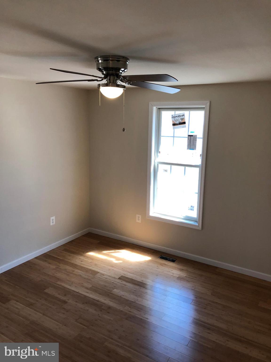 3032 Chestnut Grove Road Keedysville, MD 21756 - Photo 10 of 12 BEDROOM 2