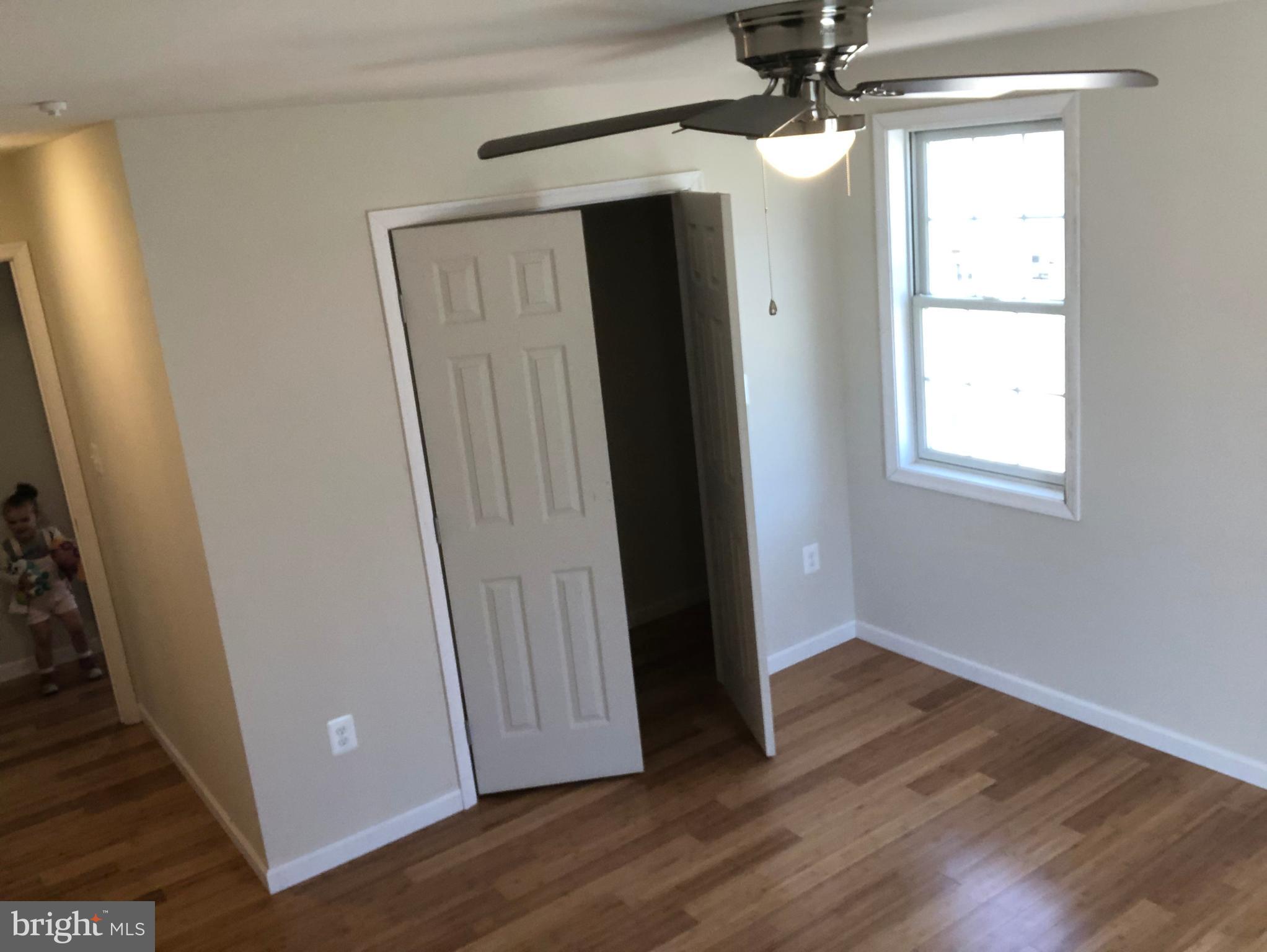 3032 Chestnut Grove Road Keedysville, MD 21756 - Photo 11 of 12 BEDROOM 3