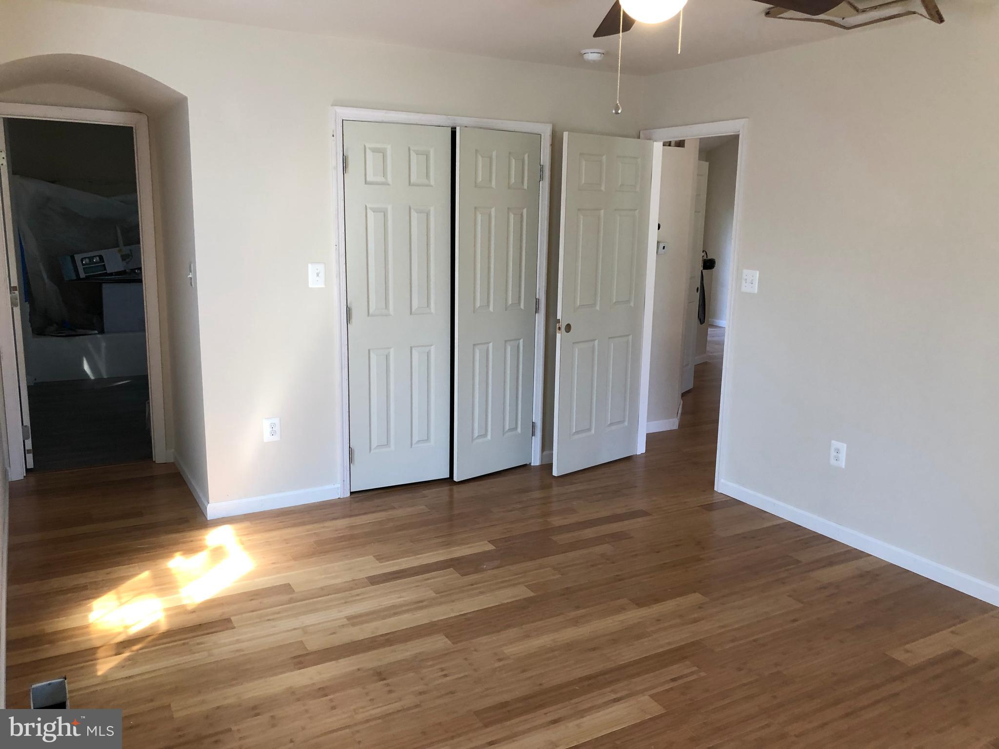 3032 Chestnut Grove Road Keedysville, MD 21756 - Photo 8 of 12 MASTER WITH PRIVATE BATH